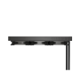 Genesis AIO Liquid Cooler , Hydria 360 ARGB , Intel, AMD