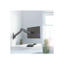 Logilink , Wall mount , Tilt, swivel, rotate , 17-32 , Maximum weight (capacity) 9 kg , Black