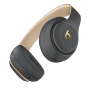 Beats Over-Ear Headphones Studio 3 Wireless ANC
