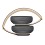 Beats Over-Ear Headphones Studio 3 Wireless ANC