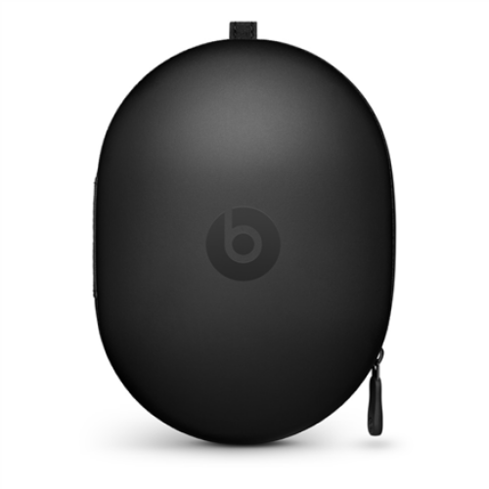 Beats Over-Ear Headphones Studio 3 Wireless ANC