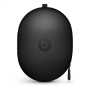 Beats Over-Ear Headphones Studio 3 Wireless ANC