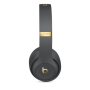 Beats Over-Ear Headphones Studio 3 Wireless ANC