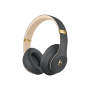 Beats Over-Ear Headphones Studio 3 Wireless ANC