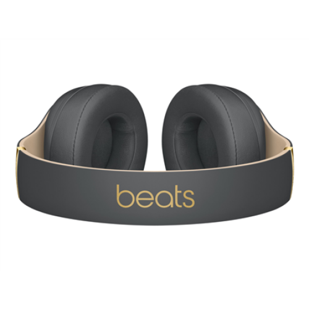 Beats Over-Ear Headphones Studio 3 Wireless ANC