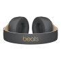 Beats Over-Ear Headphones Studio 3 Wireless ANC