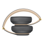 Beats Over-Ear Headphones Studio 3 Wireless ANC