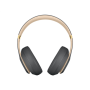Beats Over-Ear Headphones Studio 3 Wireless ANC