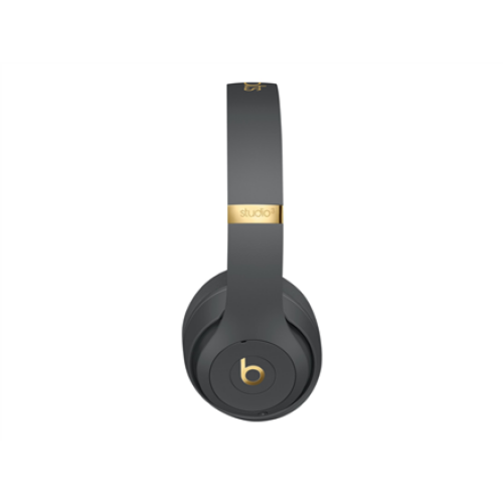 Beats Over-Ear Headphones Studio 3 Wireless ANC