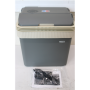 SALE OUT. Camry CR 8065 Portable Cooler, 21 L, , Camry Portable Cooler , CR 8065 , 21 L , 12 V , F , COOL-WARM switch , DEMO
