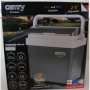 SALE OUT. Camry CR 8065 Portable Cooler, 21 L, , Camry Portable Cooler , CR 8065 , 21 L , 12 V , F , COOL-WARM switch , DEMO