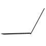 Asus Zenbook 14 OLED UM3406HA-QD036W , Jade Black , 14 , OLED , FHD , 1920 x 1200 pixels , AMD Ryzen 7 , 8840HS , 16 GB , LPDDR5X , Solid-state drive capacity 1000 GB , AMD Radeon Graphics , Windows 11 Home , 802.11ax , Bluetooth version 5.3 , Keyboard la