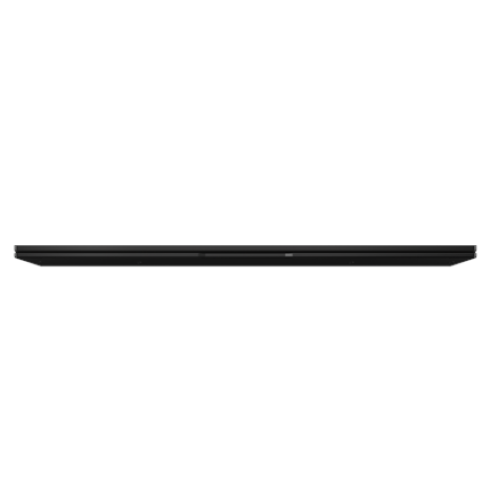Asus Zenbook 14 OLED UM3406HA-QD036W , Jade Black , 14 , OLED , FHD , 1920 x 1200 pixels , AMD Ryzen 7 , 8840HS , 16 GB , LPDDR5X , Solid-state drive capacity 1000 GB , AMD Radeon Graphics , Windows 11 Home , 802.11ax , Bluetooth version 5.3 , Keyboard la