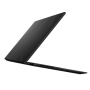 Asus Zenbook 14 OLED UM3406HA-QD036W , Jade Black , 14 , OLED , FHD , 1920 x 1200 pixels , AMD Ryzen 7 , 8840HS , 16 GB , LPDDR5X , Solid-state drive capacity 1000 GB , AMD Radeon Graphics , Windows 11 Home , 802.11ax , Bluetooth version 5.3 , Keyboard la