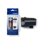Brother LC427XLBK , Ink Cartridge , Black