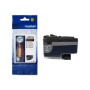 Brother LC427XLBK , Ink Cartridge , Black