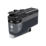 Brother LC427XLBK , Ink Cartridge , Black