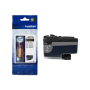 Brother LC427XLBK , Ink Cartridge , Black