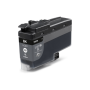 Brother LC427XLBK , Ink Cartridge , Black