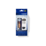 Brother LC427XLBK , Ink Cartridge , Black