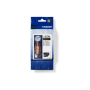 Brother LC427XLBK , Ink Cartridge , Black