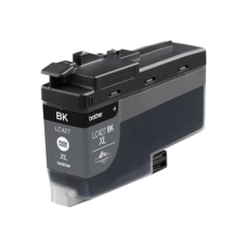 Brother LC427XLBK , Ink Cartridge , Black