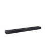 Sharp , 3.1.2 Dolby Atmos/DTS:X Soundbar with Wireless Subwoofer , HT-SBW53121(BK) , Bluetooth