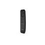 Sharp , 3.1.2 Dolby Atmos/DTS:X Soundbar with Wireless Subwoofer , HT-SBW53121(BK) , Bluetooth