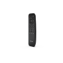 Sharp , 3.1.2 Dolby Atmos/DTS:X Soundbar with Wireless Subwoofer , HT-SBW53121(BK) , 550 W , Bluetooth , Black , Wireless connection