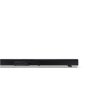 Sharp , 3.1.2 Dolby Atmos/DTS:X Soundbar with Wireless Subwoofer , HT-SBW53121(BK) , Bluetooth