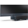 Sharp , 3.1.2 Dolby Atmos/DTS:X Soundbar with Wireless Subwoofer , HT-SBW53121(BK) , Bluetooth