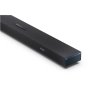 Sharp , 3.1.2 Dolby Atmos/DTS:X Soundbar with Wireless Subwoofer , HT-SBW53121(BK) , Bluetooth
