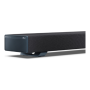 Sharp , 3.1.2 Dolby Atmos/DTS:X Soundbar with Wireless Subwoofer , HT-SBW53121(BK) , Bluetooth