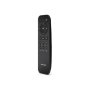 Sharp , 3.1.2 Dolby Atmos/DTS:X Soundbar with Wireless Subwoofer , HT-SBW53121(BK) , Bluetooth