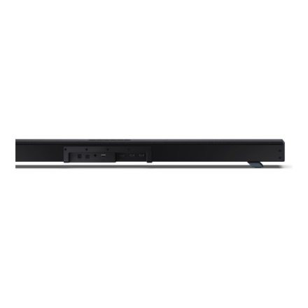 Sharp , 3.1.2 Dolby Atmos/DTS:X Soundbar with Wireless Subwoofer , HT-SBW53121(BK) , Bluetooth