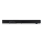 Sharp , 3.1.2 Dolby Atmos/DTS:X Soundbar with Wireless Subwoofer , HT-SBW53121(BK) , Bluetooth