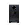 Sharp , 3.1.2 Dolby Atmos/DTS:X Soundbar with Wireless Subwoofer , HT-SBW53121(BK) , Bluetooth