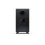 Sharp , 3.1.2 Dolby Atmos/DTS:X Soundbar with Wireless Subwoofer , HT-SBW53121(BK) , Bluetooth