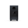 Sharp , 3.1.2 Dolby Atmos/DTS:X Soundbar with Wireless Subwoofer , HT-SBW53121(BK) , 550 W , Bluetooth , Black , Wireless connection