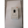 SALE OUT. Xiaomi Smart Camera C400 , Xiaomi Smart Camera , C400 , 3 month(s) , Dome , 4 MP , 1.4mm , H.265 , MicroSD, max. 256 GB , White USED, LIGHT SCRATCHES, MISSING CHARGING CABLE
