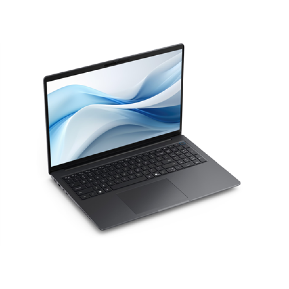 Dell Pro Precision 5 16S PW516265 , 16 , IPS , FHD+ , Anti-glare , AMD Ryzen AI 7 PRO , 450 , 32 GB , LPDDR5x , Solid-state drive capacity 512 GB , AMD Radeon Graphics , Windows 11 Pro , Keyboard language English , Keyboard backlit , Warranty 36 month(s) 