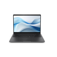 Dell Pro Precision 5 16S PW516265 , 16 , IPS , FHD+ , Anti-glare , AMD Ryzen AI 7 PRO , 450 , 32 GB , LPDDR5x , Solid-state drive capacity 512 GB , AMD Radeon Graphics , Windows 11 Pro , Keyboard language English , Keyboard backlit , Warranty 36 month(s) 