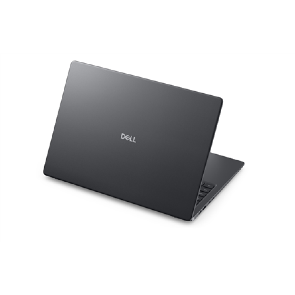 Dell Pro Precision 5 16S PW516265 , 16 , IPS , FHD+ , Anti-glare , AMD Ryzen AI 7 PRO , 450 , 32 GB , LPDDR5x , Solid-state drive capacity 512 GB , AMD Radeon Graphics , Windows 11 Pro , Keyboard language English , Keyboard backlit , Warranty 36 month(s) 