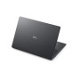 Dell Pro Precision 5 16S PW516265 , 16 , IPS , FHD+ , Anti-glare , AMD Ryzen AI 7 PRO , 450 , 32 GB , LPDDR5x , Solid-state drive capacity 512 GB , AMD Radeon Graphics , Windows 11 Pro , Keyboard language English , Keyboard backlit , Warranty 36 month(s) 