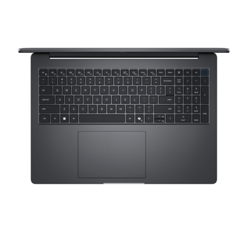 Dell Pro Precision 5 16S PW516265 , 16 , IPS , FHD+ , Anti-glare , AMD Ryzen AI 7 PRO , 450 , 32 GB , LPDDR5x , Solid-state drive capacity 512 GB , AMD Radeon Graphics , Windows 11 Pro , Keyboard language English , Keyboard backlit , Warranty 36 month(s) 