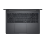 Dell Pro Precision 5 16S PW516265 , 16 , IPS , FHD+ , Anti-glare , AMD Ryzen AI 7 PRO , 450 , 32 GB , LPDDR5x , Solid-state drive capacity 512 GB , AMD Radeon Graphics , Windows 11 Pro , Keyboard language English , Keyboard backlit , Warranty 36 month(s) 