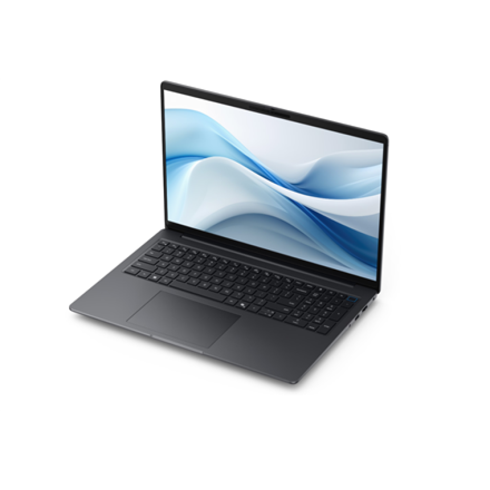 Dell Pro Precision 5 16S PW516265 , 16 , IPS , FHD+ , Anti-glare , AMD Ryzen AI 7 PRO , 450 , 32 GB , LPDDR5x , Solid-state drive capacity 512 GB , AMD Radeon Graphics , Windows 11 Pro , Keyboard language English , Keyboard backlit , Warranty 36 month(s) 