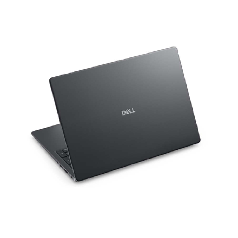Dell Pro Precision 5 16S PW516265 , 16 , IPS , FHD+ , Anti-glare , AMD Ryzen AI 7 PRO , 450 , 32 GB , LPDDR5x , Solid-state drive capacity 512 GB , AMD Radeon Graphics , Windows 11 Pro , Keyboard language English , Keyboard backlit , Warranty 36 month(s) 