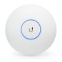 Ubiquiti UniFi UAP-AC-LR-5 (5-Pack) 2.4 - 5, 867 Mbit/s, 10/100/1000 Mbit/s, MU-MiMO Yes, PoE in, 802.11 a/b/g/n/ac, (PoE injector not included)