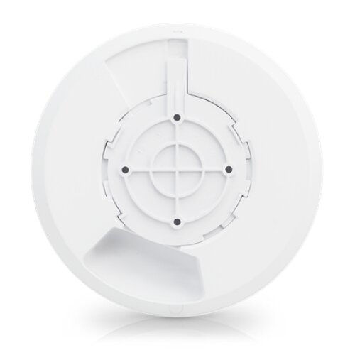 Ubiquiti UniFi UAP-AC-LR-5 (5-Pack) 2.4 - 5, 867 Mbit/s, 10/100/1000 Mbit/s, MU-MiMO Yes, PoE in, 802.11 a/b/g/n/ac, (PoE injector not included)